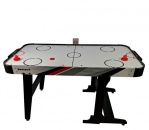 ������� ���� DFC Boston 2