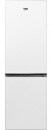 ����������� Beko B1RCNK272W �����