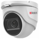 IP-������ ������ ��������������� HiWatch DS-T803(B)