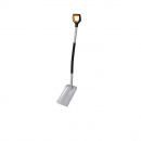 ������ �������� Xact FISKARS (1066731)