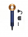 ��� Dyson HD08 Lite Prussian Blue (113292-01) �����