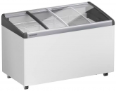 ����������� ���� Liebherr EFI 3503-40 G79