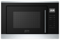 ������������� ���� Krona RIFLESSO 60 BL