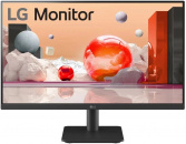 ������� 27" LG 27MS500-B ������ 1920x1080, 100Hz, IPS LED, 5ms, HDMI