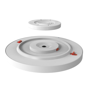 ���������� ���������� Yeelight Arwen Ceiling Light 550S