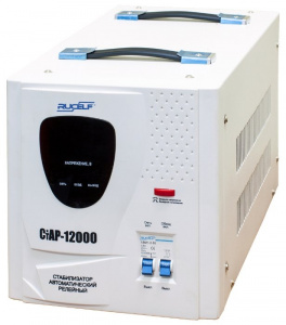 ���� ������ ������������ ���������� Rucelf ����-12000 white ��������-�������� ������������