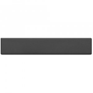 ���� ������ ������� ���� Seagate 5TB USB 3.0 STKZ5000400 One Touch 2.5", Black ��������-�������� ������������
