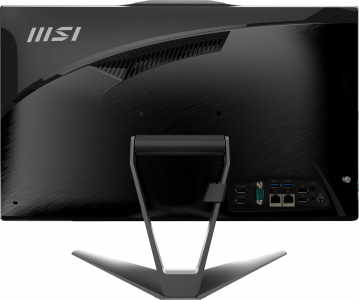 ���� ������ �������� MSI Pro AP222T 14MA-642XRU 21.5" FHD Touch/i5 14400/16Gb/512Gb/UHDG/��� �� Kb+m ������ ��������-�������� ������������