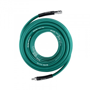 ����� Kraftool 06588-20, 20 �, 10 �1 5 ��, 20 ���