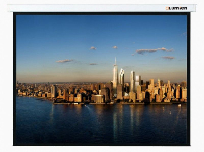 ���� ������ ����� ��� ��������� Lumien Master Picture LMP-100106 ��������-�������� ������������