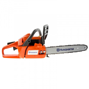 ���� ������ ���� ������ ���������� Husqvarna 120 Mark I 9678619-03, 1.9 �.� ��������-�������� ������������