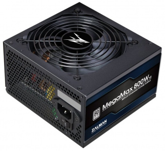 ���� ������� Zalman 800W ZM800-TXII, black