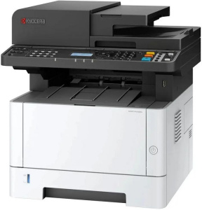 ���� ������ ��� Kyocera Ecosys MA4000fx (110C1B3NL0) ��������, ����� ��������-�������� ������������