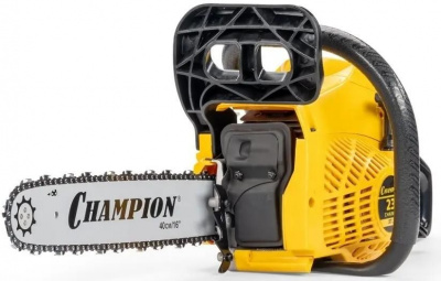 ���� ������ ���� ������ ���������� Champion PN237-16 ������ ��������-�������� ������������