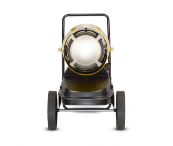 �������� ����� Ballu BHDP-30