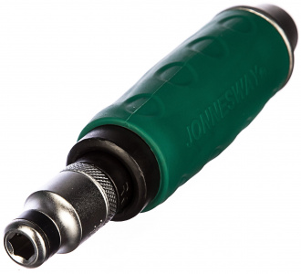�������� Jonnesway AG010055A , 7 ���������