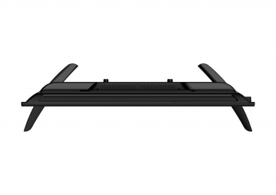 ��-��������� ASANO 32LH5010T