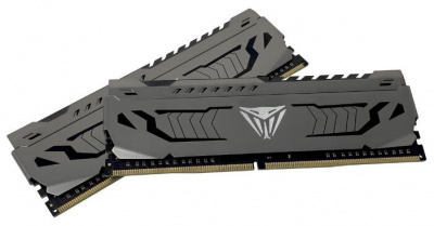 ����������� ������ Patriot Memory PVS416G360C8K, 16Gb