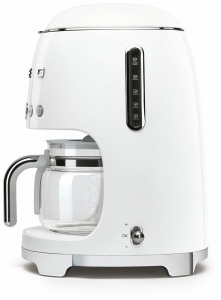 ��������� Smeg DCF02WHEU white