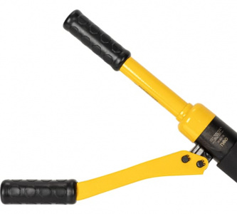 ������� Deli DL-YQ120