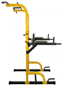 ���� ������ ������-������ DFC Power Tower G009C ��������-�������� ������������