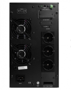 ���� ������ ��� Powerman Online 3000 ��������-�������� ������������