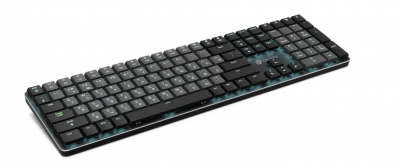 ���� ������ ���������� Oklick K953X, �����-����� 1901086 ��������-�������� ������������
