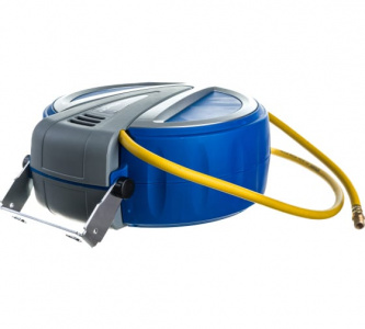 ����� NORDBERG HR0815HPVC 15+1 �
