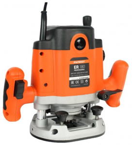��������� ������ PATRIOT ER 180 Orange