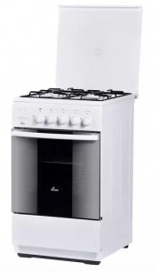 ����� ������� Flama FG 2424
