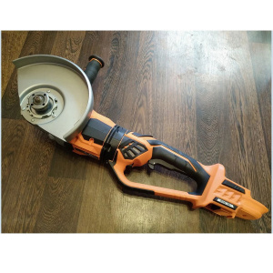 ���������� ������� AEG 18� ����������� BEWS18-230BL - 0