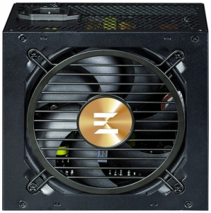 ���� ������� Zalman ZM1000-TMX2 VIEW, 1000W, ATX12V, 80+ Gold, ������