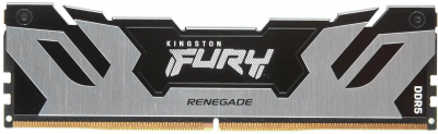����������� ������ Kingston KF580C38RS-16 DDR5 16Gb