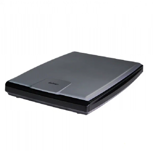 ���� ������ ������ Avision FB25 A4 (000-0999-07G) ��������-�������� ������������