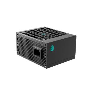 ���� ������� �� Deepcool PS750G-FE ATX, 750 �� (R-PS750G-FE0B-WGEU) ������