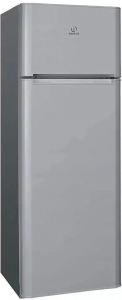 ���� �������� ����������� Indesit TIA 16 G ����� ��������-�������� ������������