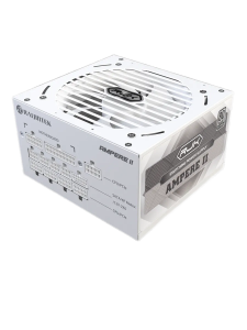 ���� ������� Raijintek AMPERE II 1000, 1000W 80+ Platinum (0R30B00042) �����