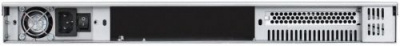 ������ ��������� Exegate Pro 1U650-04 RM 19" EX265508RUS