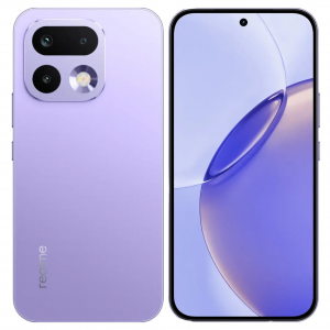 ���� ������ �������� Realme 16 Pro 5G 8/256 �� ��������� ������� (EAC) ��������-�������� ������������