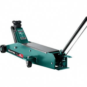 ���� ������� KRAFTOOL HIGH-LIFT, 20 �, 220 - 680 �� 43455-20 ��������-�������� ������������