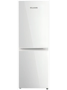 ���� �������� ����������� WILLMARK RF-415DC ����� ��������-�������� ������������