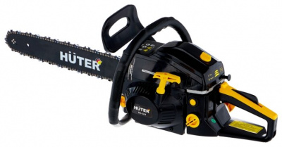 ���� ������ ���� ������ ���������� Huter BS-52M 2800�� ��.���.:18" ��������-�������� ������������