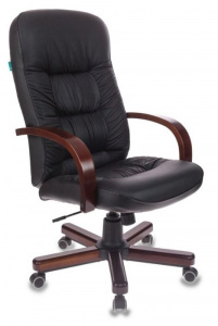 ������ ������� �������� T-9908/WALNUT ������ ���� ���������� ������