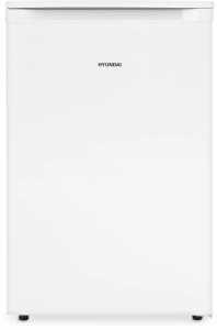 ���� �������� ����������� Hyundai CO15051A ����� ��������-�������� ������������