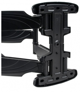 ���������� ��������� Arm media COBRA-45 new black