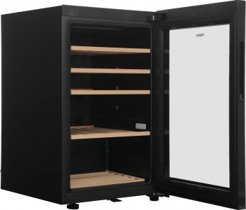 ������ ���� Haier FWC49GA (B408E4E00RU) ������