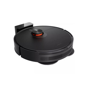 ���� ������ �����-������� Xiaomi Robot Vacuum S20+ (������) EU ��������-�������� ������������