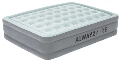 ���� ������ ������� �������� Bestway 67624 BW Alwayzaire ��������-�������� ������������