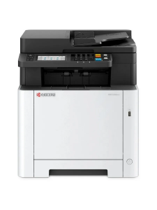 ���� ������ ��� Kyocera Ecosys MA2600cwfx (110C0D3NL0) ����� ��������-�������� ������������