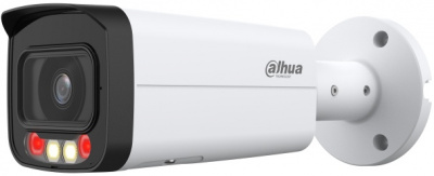 IP-������ Dahua DH-IPC-HFW2249TP-AS-IL-0360B 3.6 �� �����